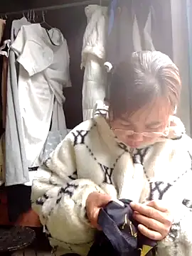 be-yeu online show from 13, 11, 2025