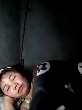 be-yeu online show from 13, 11, 2025