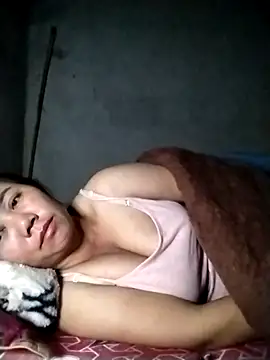 be-yeu online show from 14, 11, 2025