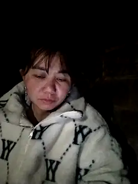 be-yeu online show from 21, 11, 2025