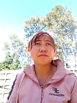 be-yeu online show from 30, 11, 2025