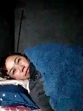 be-yeu online show from 2, 12, 2025