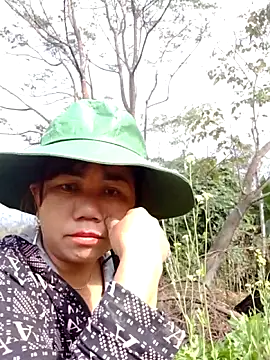 be-yeu online show from 3, 12, 2025