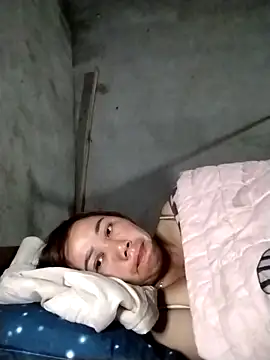 be-yeu online show from 3, 12, 2025