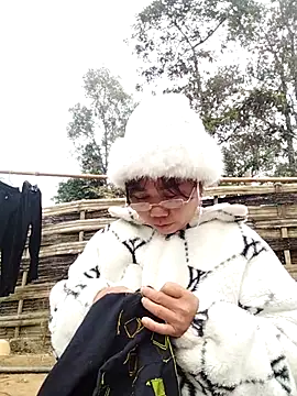 be-yeu online show from 5, 12, 2025