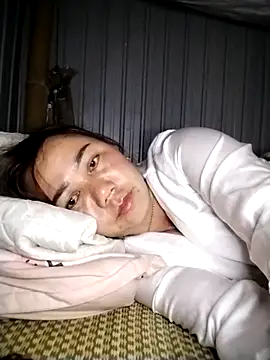 be-yeu online show from 13, 12, 2025