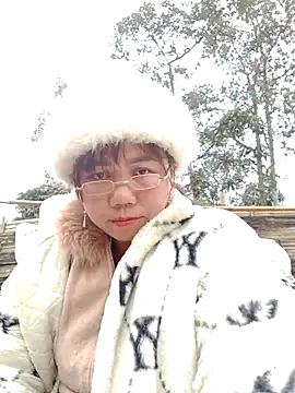 be-yeu online show from 14, 12, 2025