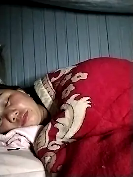 be-yeu online show from 16, 12, 2025