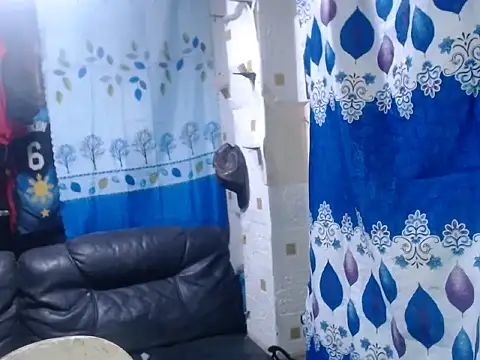 Snapshot of 14asiancumcute chatting on 11, 11, 2025 14asiancumcute online show from 11, 11, 2025