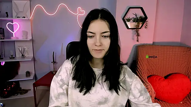 baby hotte online show from 4, 2, 2026