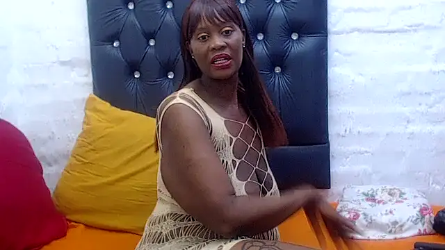 Snapshot of AUGUSTBLOOMxx chatting on 26, 11, 2025 AUGUSTBLOOMxx online show from 26, 11, 2025