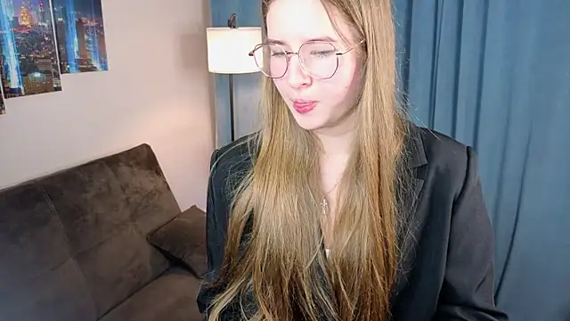 MowasaBritten online show from 12, 11, 2025