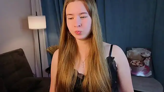 MowasaBritten online show from 15, 12, 2025