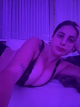 jojoa23 online show from 23, 2, 2026