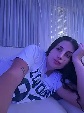 jojoa23 online show from 9, 3, 2026