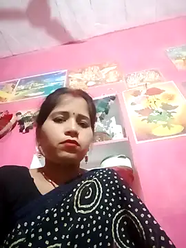 Snapshot of Sanjna_babby chatting on 21, 11, 2025 Sanjna babby online show from 21, 11, 2025