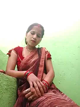 Snapshot of Sanjna_babby chatting on 22, 11, 2025 Sanjna babby online show from 22, 11, 2025