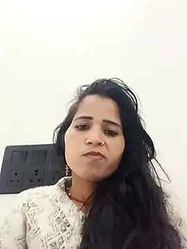 Snapshot of Sanjna_babby chatting on 15, 12, 2025 Sanjna babby online show from 15, 12, 2025