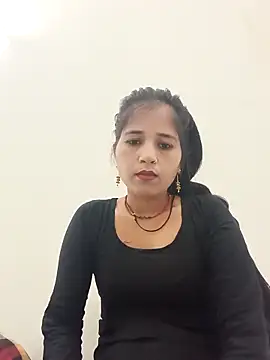 Snapshot of Sanjna_babby chatting on 16, 12, 2025 Sanjna babby online show from 16, 12, 2025
