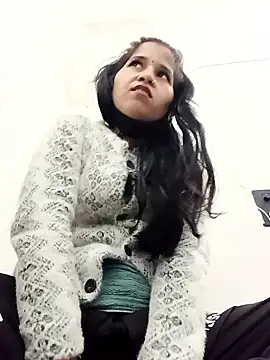 Sanjna babby online show from 8, 1, 2026