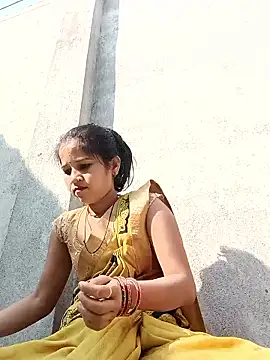 Sanjna babby online show from 13, 1, 2026