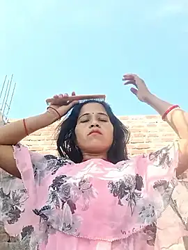 Sanjna babby online show from 9, 2, 2026