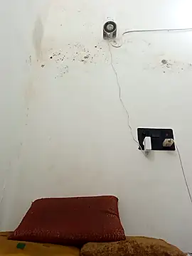 Sanjna babby online show from 2, 3, 2026