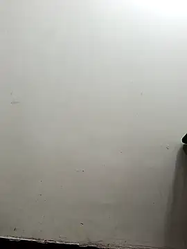 Sanjna babby online show from 21, 3, 2026