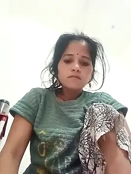 Sanjna babby online show from 15, 4, 2026