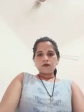 Sanjna babby online show from 6, 6, 2026