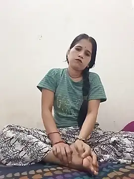 Sanjna babby online show from 7, 6, 2026