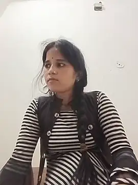 Sanjna babby online show from 9, 6, 2026