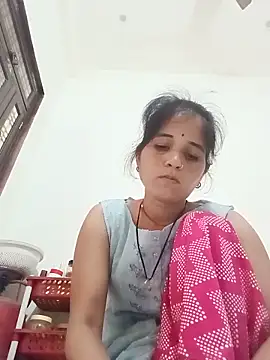 Sanjna babby online show from 10, 6, 2026