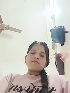 Sanjna babby online show from 18, 6, 2026