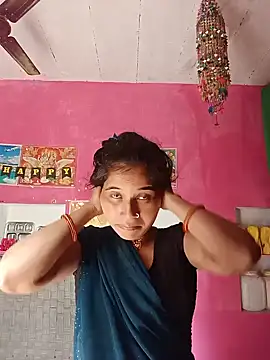Sanjna babby online show from 23, 7, 2026
