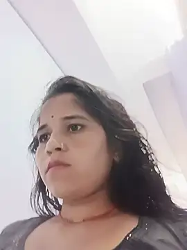 Sanjna babby online show from 8, 8, 2026