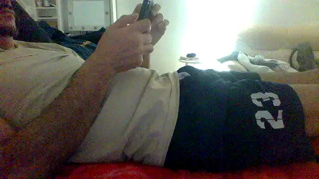 Snapshot of Camiin20 chatting on 7, 3, 2026 Camiin20 online show from 7, 3, 2026