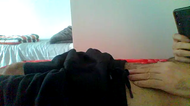 Snapshot of Camiin20 chatting on 23, 3, 2026 Camiin20 online show from 23, 3, 2026