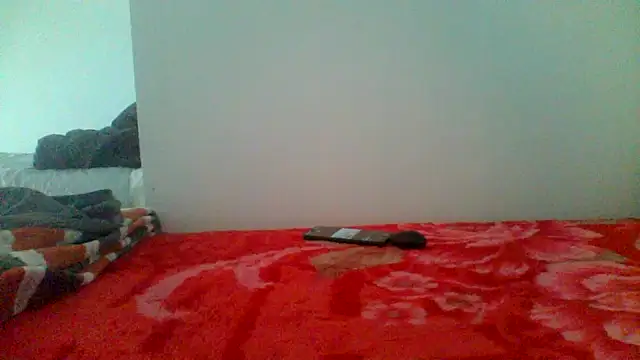 Snapshot of Camiin20 chatting on 4, 4, 2026 Camiin20 online show from 4, 4, 2026