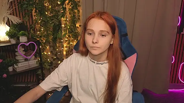 MarthaMack online show from 21, 11, 2025