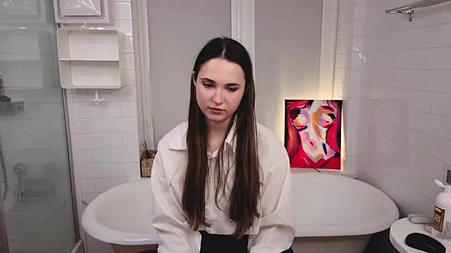 LeenaPuita online show from 13, 12, 2025