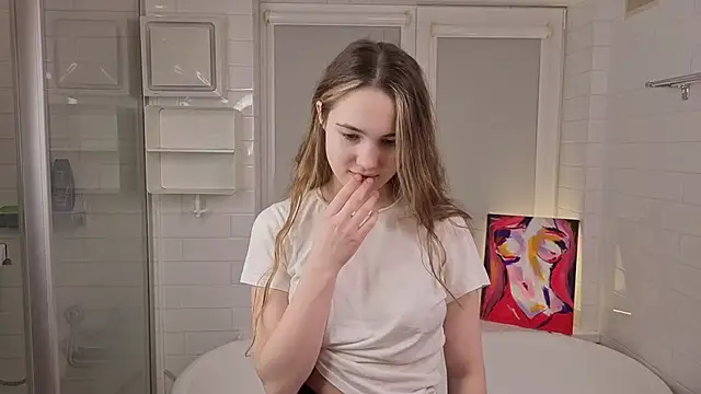 LeenaPuita online show from 1, 2, 2026