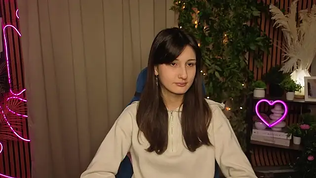 Snapshot of PatriciaPalmer chatting on 14, 1, 2026 PatriciaPalmer online show from 14, 1, 2026