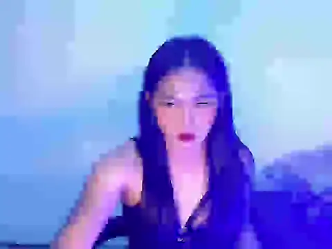 webcam slutxxx online show from 5, 11, 2025