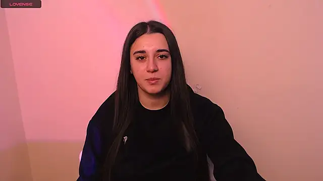 Snapshot of AlinaDoll_ chatting on 6, 2, 2026 AlinaDoll online show from 6, 2, 2026