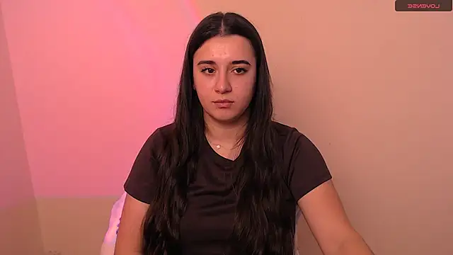 Snapshot of AlinaDoll_ chatting on 11, 2, 2026 AlinaDoll online show from 11, 2, 2026