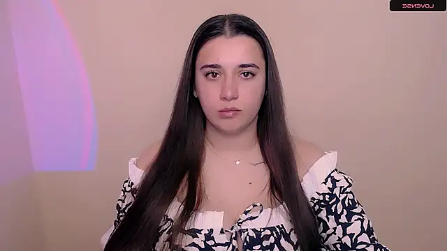 Snapshot of AlinaDoll_ chatting on 22, 4, 2026 AlinaDoll online show from 22, 4, 2026