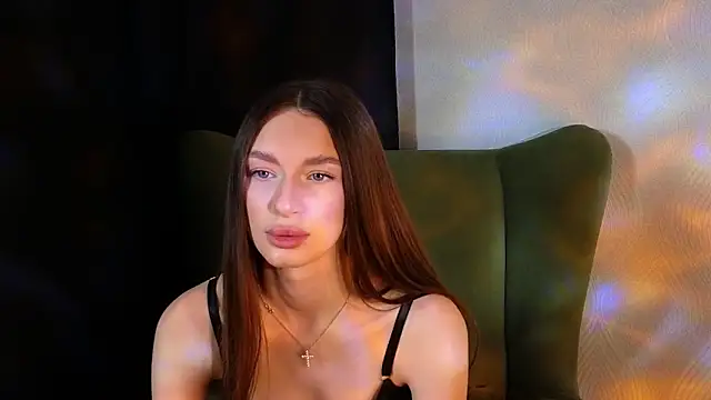 TaraWheeler online show from 13, 2, 2026