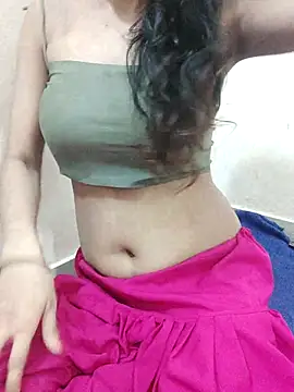 Snapshot of Madhubala_singh chatting on 22, 3, 2026 Madhubala singh online show from 22, 3, 2026