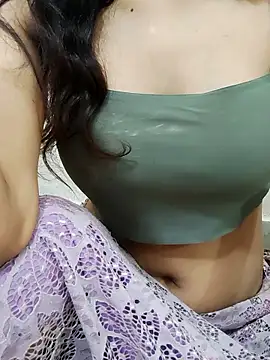 Snapshot of Madhubala_singh chatting on 31, 3, 2026 Madhubala singh online show from 31, 3, 2026